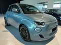 Fiat 500e 500e 3+1 42 kWh La Prima Blu/Azzurro - thumbnail 2
