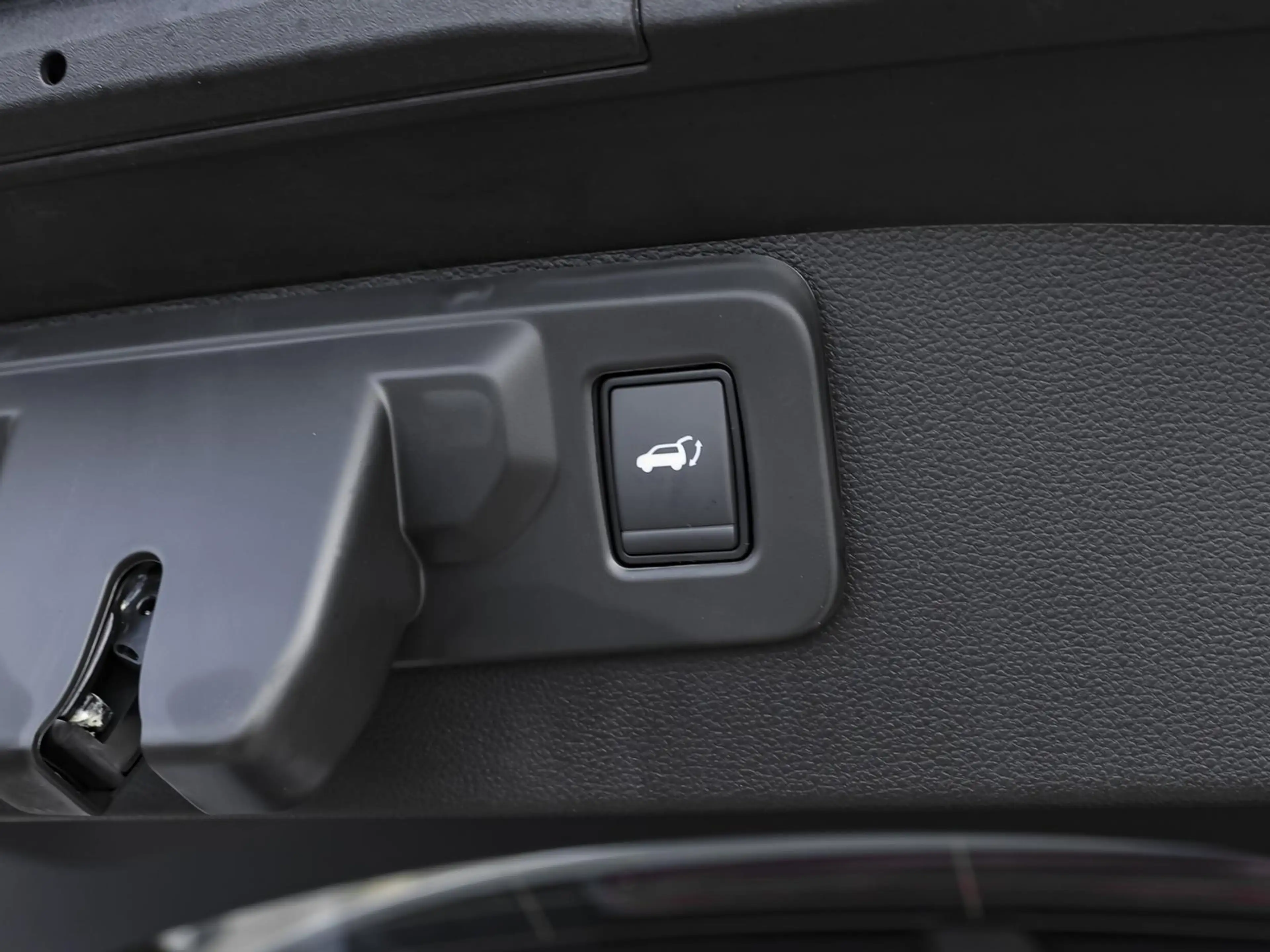 Renault Symbioz Esprit Alpine E-TECH Full Hybrid 160 — photo 9