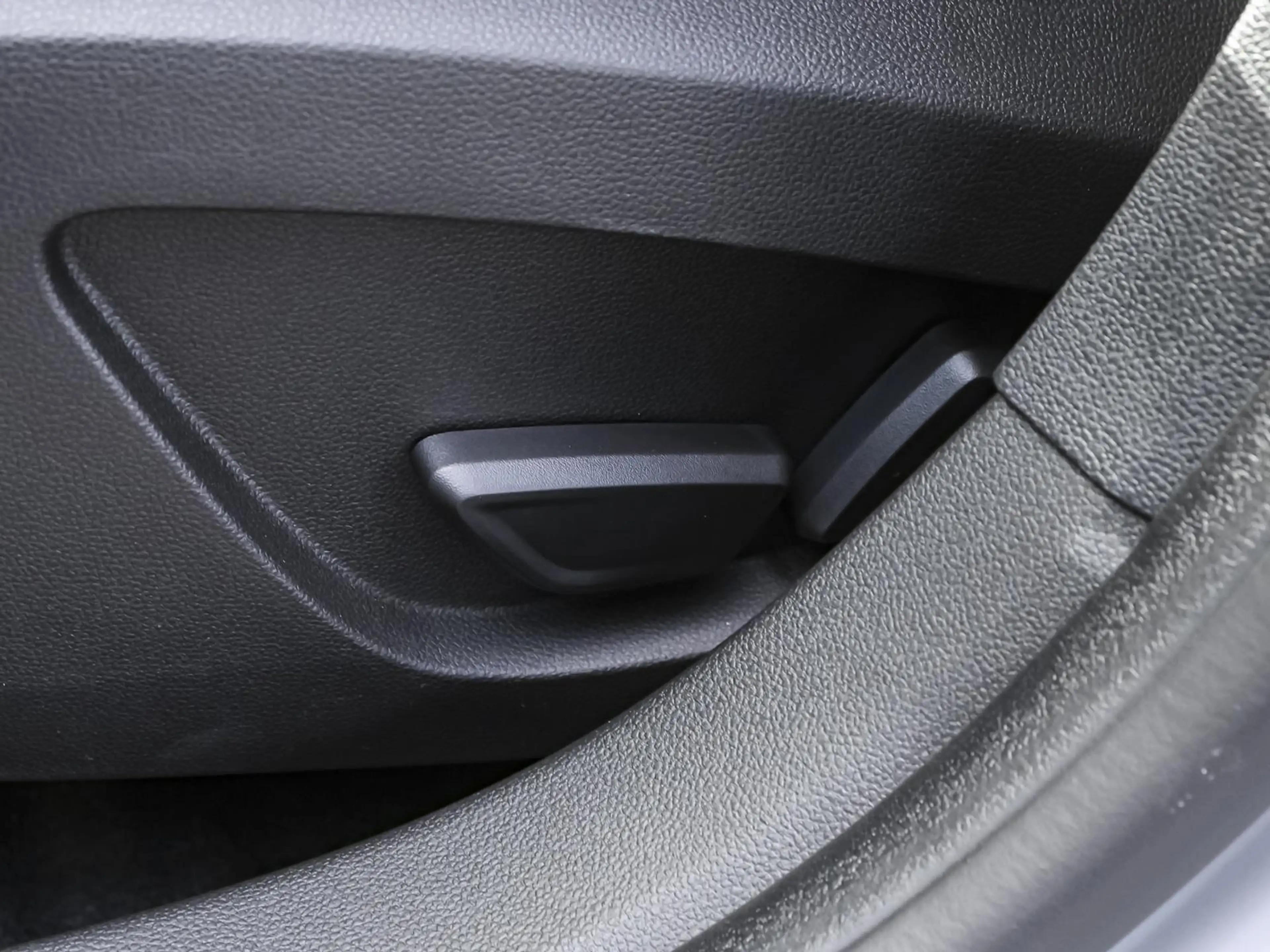 Renault Symbioz Esprit Alpine E-TECH Full Hybrid 160 — photo 11