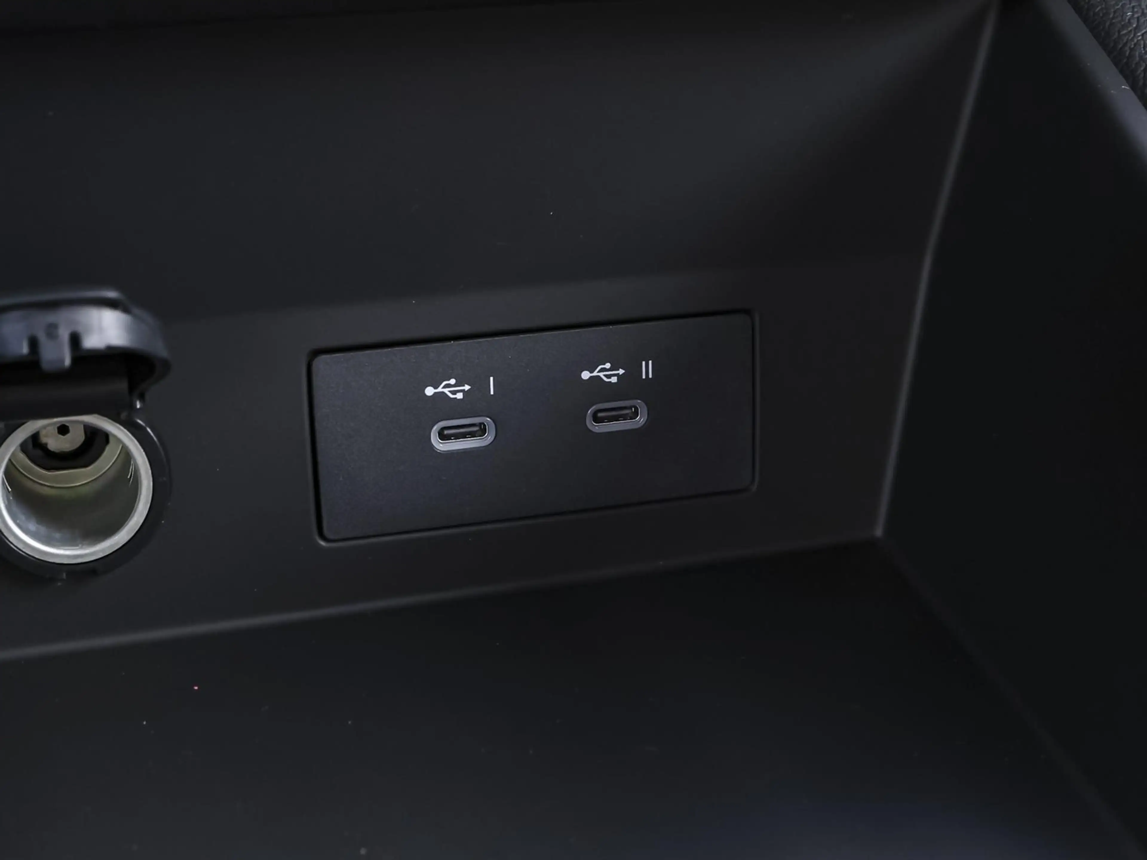 Renault Symbioz Esprit Alpine E-TECH Full Hybrid 160 — photo 12