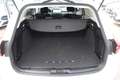 Ford Focus Turnier 1,5 EcoBlue Titanium Aut. LED R-Kam Nav... Weiß - thumbnail 16