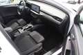 Ford Focus Turnier 1,5 EcoBlue Titanium Aut. LED R-Kam Nav... Weiß - thumbnail 7