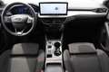 Ford Focus Turnier 1,5 EcoBlue Titanium Aut. LED R-Kam Nav... Weiß - thumbnail 2