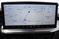 Ford Focus Turnier 1,5 EcoBlue Titanium Aut. LED R-Kam Nav... Weiß - thumbnail 8