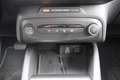 Ford Focus Turnier 1,5 EcoBlue Titanium Aut. LED R-Kam Nav... Weiß - thumbnail 11