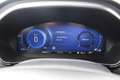Ford Focus Turnier 1,5 EcoBlue Titanium Aut. LED R-Kam Nav... Weiß - thumbnail 9