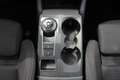 Ford Focus Turnier 1,5 EcoBlue Titanium Aut. LED R-Kam Nav... Weiß - thumbnail 10