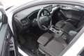 Ford Focus Turnier 1,5 EcoBlue Titanium Aut. LED R-Kam Nav... Weiß - thumbnail 5