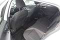 Ford Focus Turnier 1,5 EcoBlue Titanium Aut. LED R-Kam Nav... Weiß - thumbnail 14