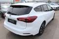 Ford Focus Turnier 1,5 EcoBlue Titanium Aut. LED R-Kam Nav... Weiß - thumbnail 15