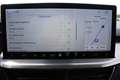 Ford Focus Turnier 1,5 EcoBlue Titanium Aut. LED R-Kam Nav... Weiß - thumbnail 12