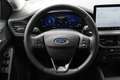 Ford Focus Turnier 1,5 EcoBlue Titanium Aut. LED R-Kam Nav... Weiß - thumbnail 4