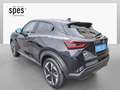 Nissan Juke 1.6 HYBRID SUPERFLY 143PS 4AMT 2-FARBEN Schwarz - thumbnail 6