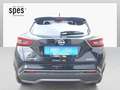 Nissan Juke 1.6 HYBRID SUPERFLY 143PS 4AMT 2-FARBEN Schwarz - thumbnail 5