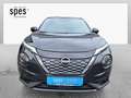 Nissan Juke 1.6 HYBRID SUPERFLY 143PS 4AMT 2-FARBEN Schwarz - thumbnail 3
