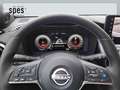Nissan Juke 1.6 HYBRID SUPERFLY 143PS 4AMT 2-FARBEN Schwarz - thumbnail 11