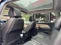 Citroen Grand C4 Picasso SPACETOURER PURETECH 130CH EXCLUSIVE S\u0026S 7 PL Bleu - thumbnail 14