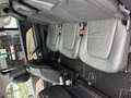 Citroen Grand C4 Picasso SPACETOURER PURETECH 130CH EXCLUSIVE S\u0026S 7 PL Bleu - thumbnail 13
