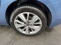 Citroen Grand C4 Picasso SPACETOURER PURETECH 130CH EXCLUSIVE S\u0026S 7 PL Bleu - thumbnail 11