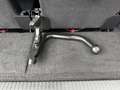 Citroen Grand C4 Picasso SPACETOURER PURETECH 130CH EXCLUSIVE S\u0026S 7 PL Bleu - thumbnail 9