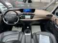 Citroen Grand C4 Picasso SPACETOURER PURETECH 130CH EXCLUSIVE S\u0026S 7 PL Bleu - thumbnail 15
