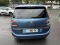 Citroen Grand C4 Picasso SPACETOURER PURETECH 130CH EXCLUSIVE S\u0026S 7 PL Bleu - thumbnail 6
