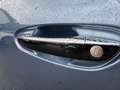 Citroen Grand C4 Picasso SPACETOURER PURETECH 130CH EXCLUSIVE S\u0026S 7 PL Bleu - thumbnail 12