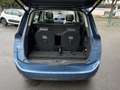 Citroen Grand C4 Picasso SPACETOURER PURETECH 130CH EXCLUSIVE S\u0026S 7 PL Bleu - thumbnail 7