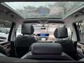 Citroen Grand C4 Picasso SPACETOURER PURETECH 130CH EXCLUSIVE S\u0026S 7 PL Bleu - thumbnail 8