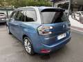 Citroen Grand C4 Picasso SPACETOURER PURETECH 130CH EXCLUSIVE S\u0026S 7 PL Bleu - thumbnail 4