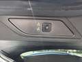 Citroen Grand C4 Picasso SPACETOURER PURETECH 130CH EXCLUSIVE S\u0026S 7 PL Bleu - thumbnail 10