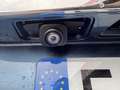 Citroen Grand C4 Picasso SPACETOURER PURETECH 130CH EXCLUSIVE S\u0026S 7 PL Bleu - thumbnail 5