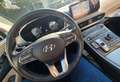 Hyundai SANTA FE SANTA FE 1.6 SANTA FE 1.6 HYBRID ALLRAD Silber - thumbnail 4