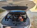 Hyundai SANTA FE SANTA FE 1.6 SANTA FE 1.6 HYBRID ALLRAD Silber - thumbnail 9