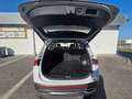 Hyundai SANTA FE SANTA FE 1.6 SANTA FE 1.6 HYBRID ALLRAD Silber - thumbnail 13