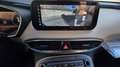 Hyundai SANTA FE SANTA FE 1.6 SANTA FE 1.6 HYBRID ALLRAD Silber - thumbnail 5