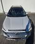 Hyundai SANTA FE SANTA FE 1.6 SANTA FE 1.6 HYBRID ALLRAD Silber - thumbnail 2