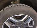 Hyundai SANTA FE SANTA FE 1.6 SANTA FE 1.6 HYBRID ALLRAD Silber - thumbnail 14