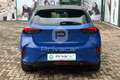 Opel Corsa Corsa 1.2 100 CV Edition Blau - thumbnail 6