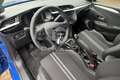 Opel Corsa Corsa 1.2 100 CV Edition Blau - thumbnail 9