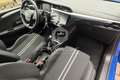 Opel Corsa Corsa 1.2 100 CV Edition Blau - thumbnail 11
