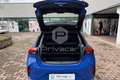 Opel Corsa Corsa 1.2 100 CV Edition Blau - thumbnail 16