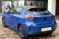 Opel Corsa Corsa 1.2 100 CV Edition Blau - thumbnail 7