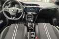 Opel Corsa Corsa 1.2 100 CV Edition Blau - thumbnail 10