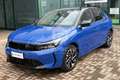 Opel Corsa Corsa 1.2 100 CV Edition Blau - thumbnail 1