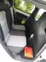 Volkswagen up! white Weiß - thumbnail 5