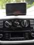 Volkswagen up! white Weiß - thumbnail 2