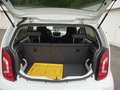 Volkswagen up! white Weiß - thumbnail 4