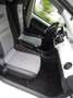 Volkswagen up! white Weiß - thumbnail 6