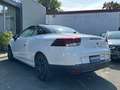 Renault Megane III Coupe/Cabrio Luxe*PDC*SHZ*NAVI*LEDER* Blanc - thumbnail 13